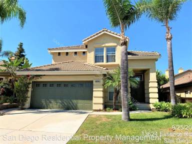 Main picture of 13620 Essence Rd