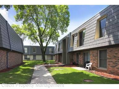Main picture of 747 11th Ave S
