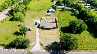 Main picture of 4191 Platter Rd