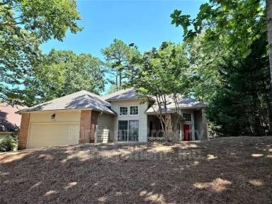 Main picture of 12108 Baywoods Dr