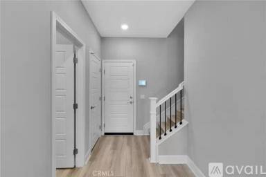 Main picture of 19203 Tideline Ct