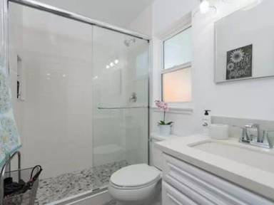 Main picture of 4723 Greene St
