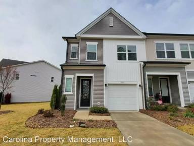 Main picture of 9213 Widden Way