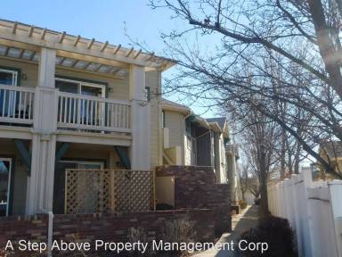 Main picture of 2485 Fountainhead Blvd