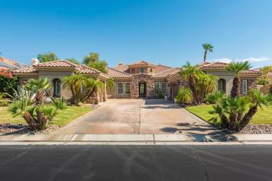 Main picture of 45 Vista Encantada