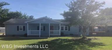 Main picture of 900 Piney Branch Rd