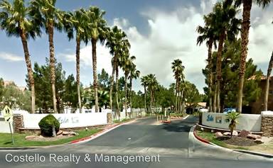 Main picture of 2110 Sealion Dr