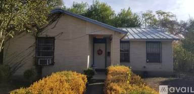 Main picture of 144 Odell St