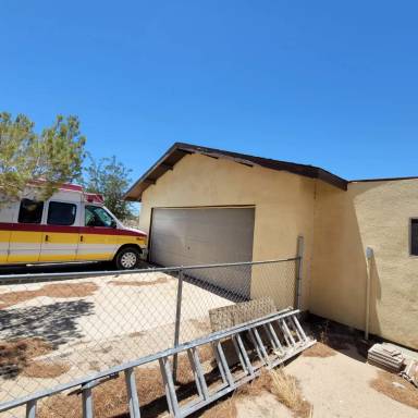 Main picture of 34702 Birch Rd