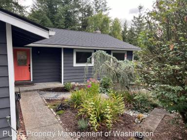 Main picture of 232 144th St SE