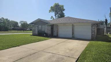 Main picture of 5458 Osprey Dr