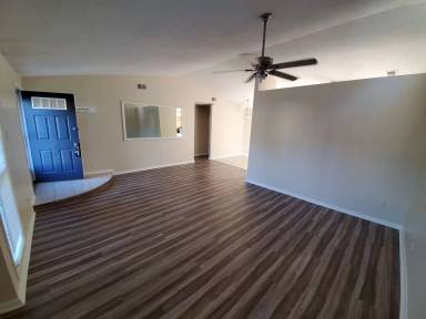 Main picture of 1108 Cayenne Ct