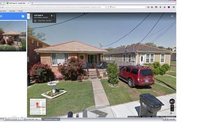 Main picture of 6336 Spain St