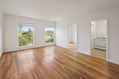 Main picture of 1452 Floribunda Ave