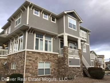 Main picture of 9351 Amison Cir
