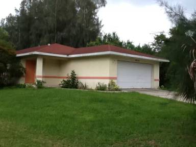 Main picture of 3510 36th Ave E