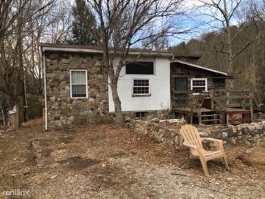 Main picture of 170 Davis Rd