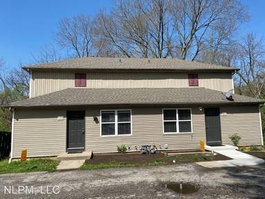 Main picture of 5022 N Topping Ave