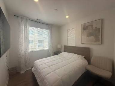 Main picture of 2155 Willow Wisp