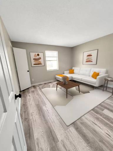 Main picture of 4203 Thames Ave