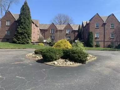 Main picture of 130 Brady Circle East - C