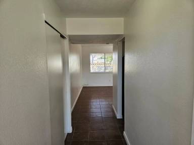 Main picture of 2900 Roy Pace Dr