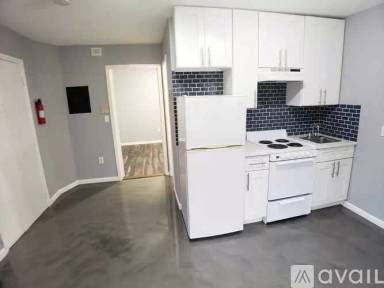 Main picture of 332 49th St