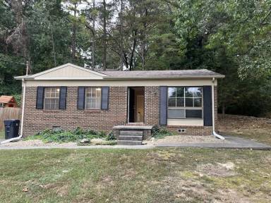 Main picture of 2248 Deerwood Rd