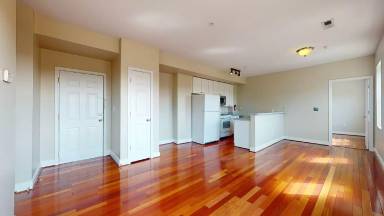 Main picture of 330 Rhode Island Ave NE