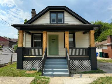 Main picture of 5711 Prentice St