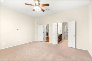 Main picture of 502 Bluehaw Dr