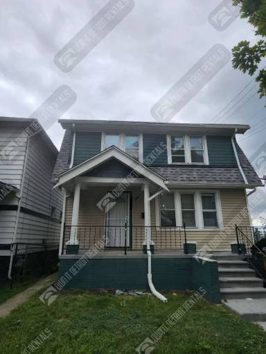 Main picture of 7231 Tuxedo St