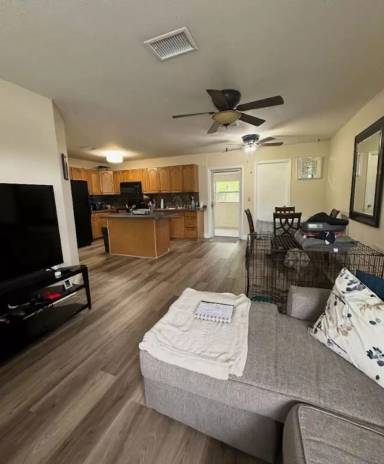 Main picture of 1651 SE Cascella Ct