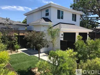 Main picture of 10617 Wilsey Ave