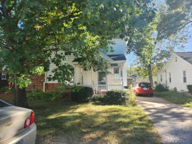 Main picture of 1322 27th Ave