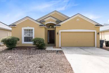 Main picture of 209 Sunset View Dr