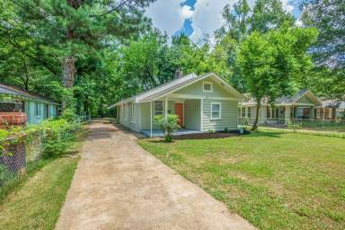 Main picture of 488 Josephine St