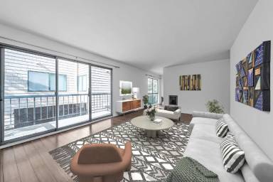 Main picture of 375 Jayne Ave