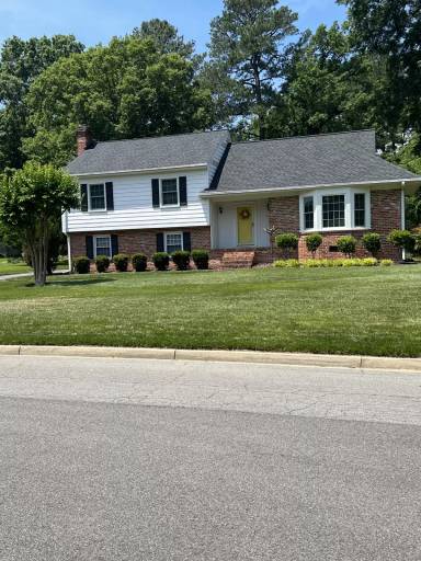 Main picture of 1404 Stoneycreek Dr