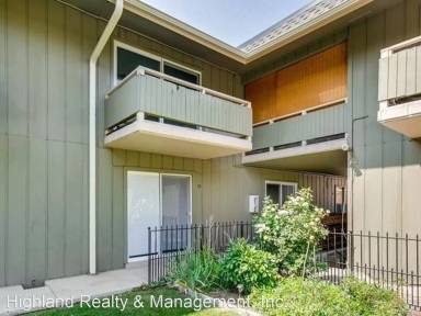 Main picture of 9925 W 20th Ave