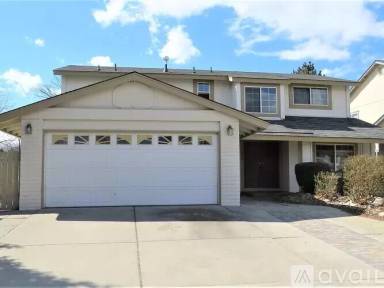 Main picture of 3925 Parque Verde Ln