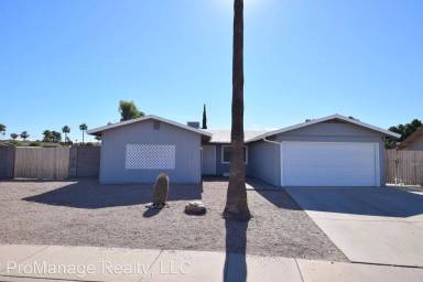 Main picture of 1109 W Gary St
