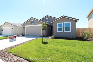 Main picture of 1253 Gypsum Ct