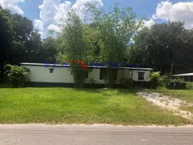 Main picture of 18510 14th Ave