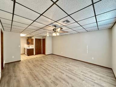 Main picture of 4647 W Gore Blvd