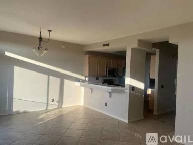 Main picture of 25071 Calle Playa