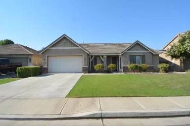 Main picture of 12209 Colorado Ave