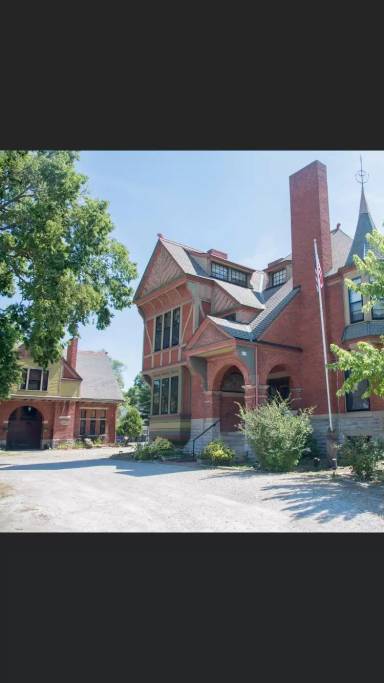 Main picture of 610 Dayton Street - 3
