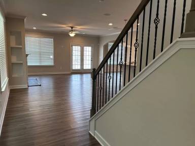 Main picture of 79 Mornington Pl