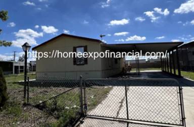Main picture of 28205 Spring Winds Dr
